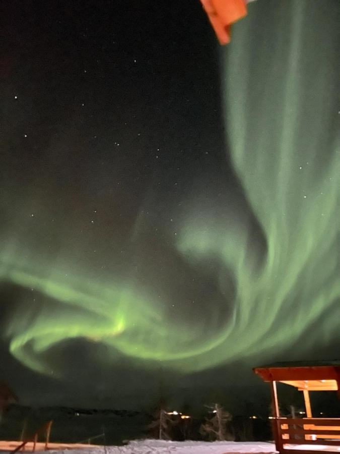 Ferienhaus Armuli Reynistadur